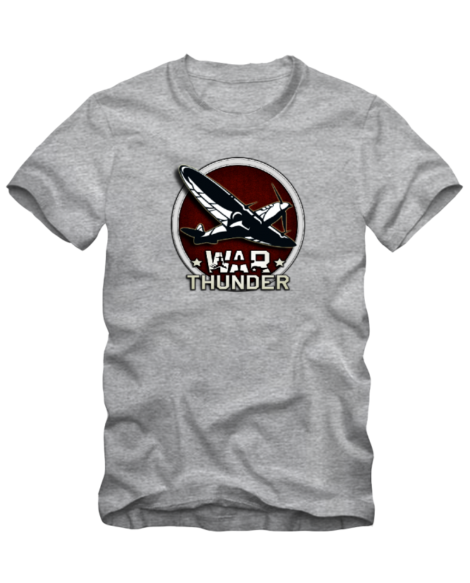 War Thunder game War Thunder game